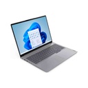 NOTEBOOK LENOVO THINKBOOK 14 AMD RYZEN 5 FREEDOS