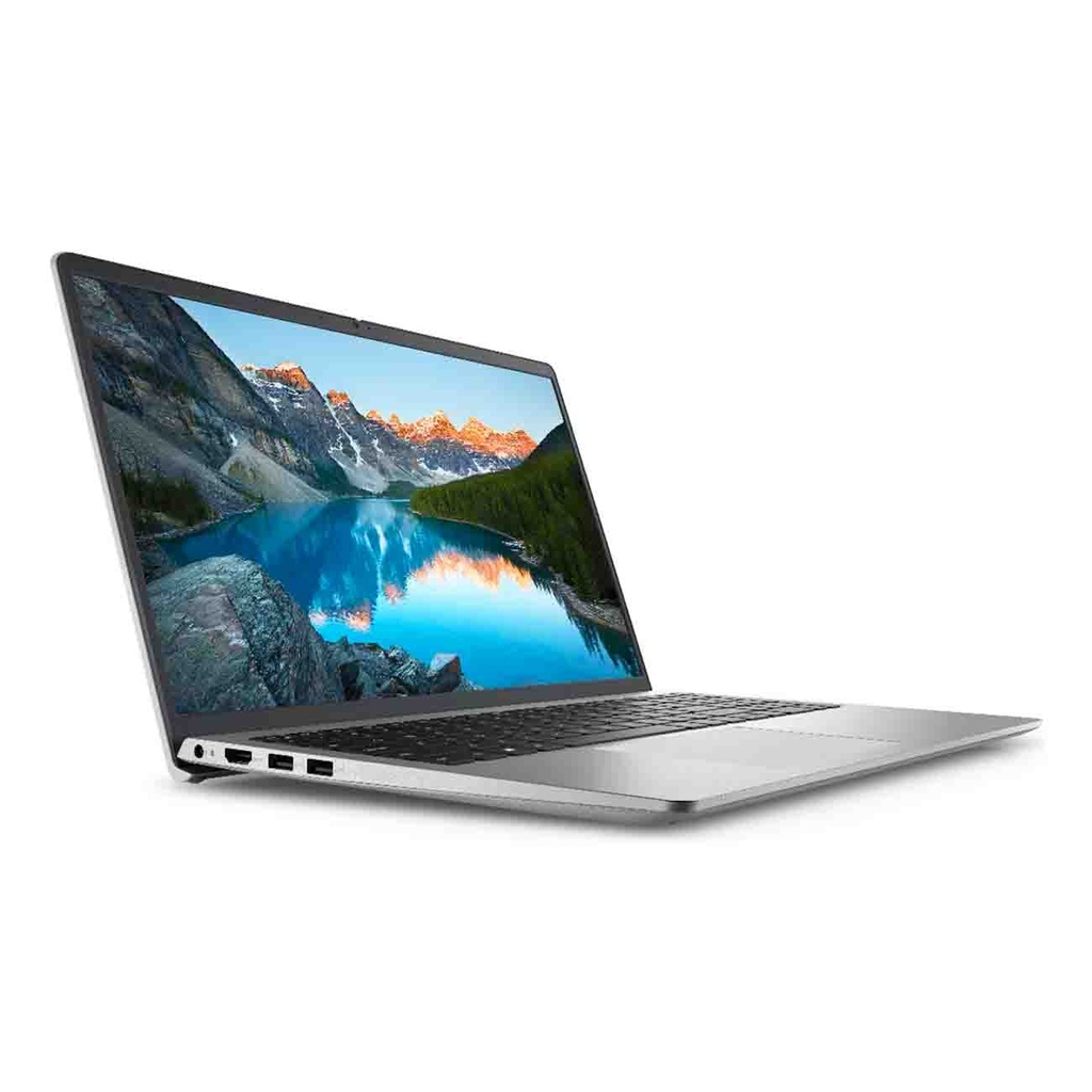 NOTEBOOK DELL INSPIRON 3535 AMD RYZEN 5 7520U W11H