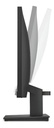 Monitor Fhd Hp P22v G5, Fhd, 48 A 75 Hz, 21.45 , 64v81aa