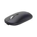 KIT TECLADO Y MOUSE TRUST LYRA BLUETOOTH WIRELESS REC