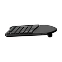 TECLADO GENIUS ERGO KB-700 USB