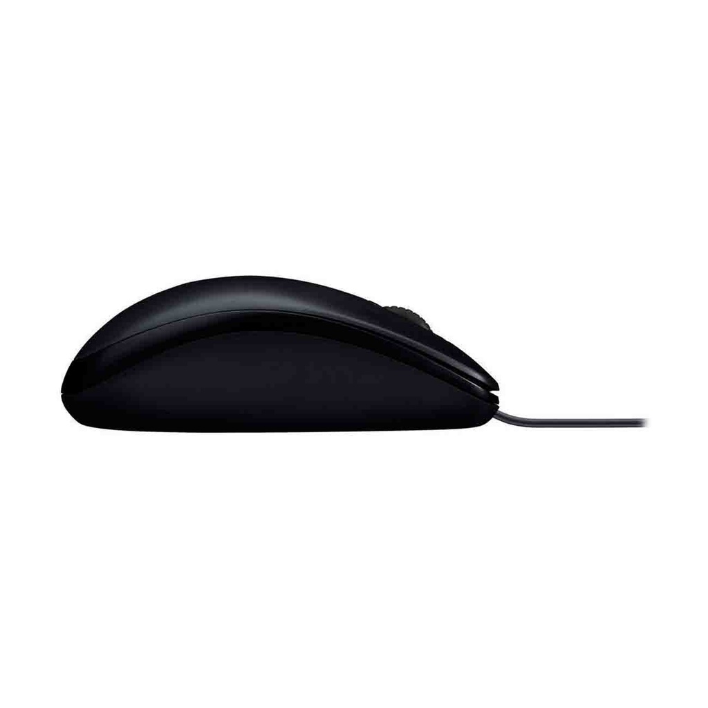 MOUSE LOGITECH M90 USB