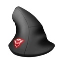 MOUSE TRUST GXT 144 GAMMING REXX VERTICAL