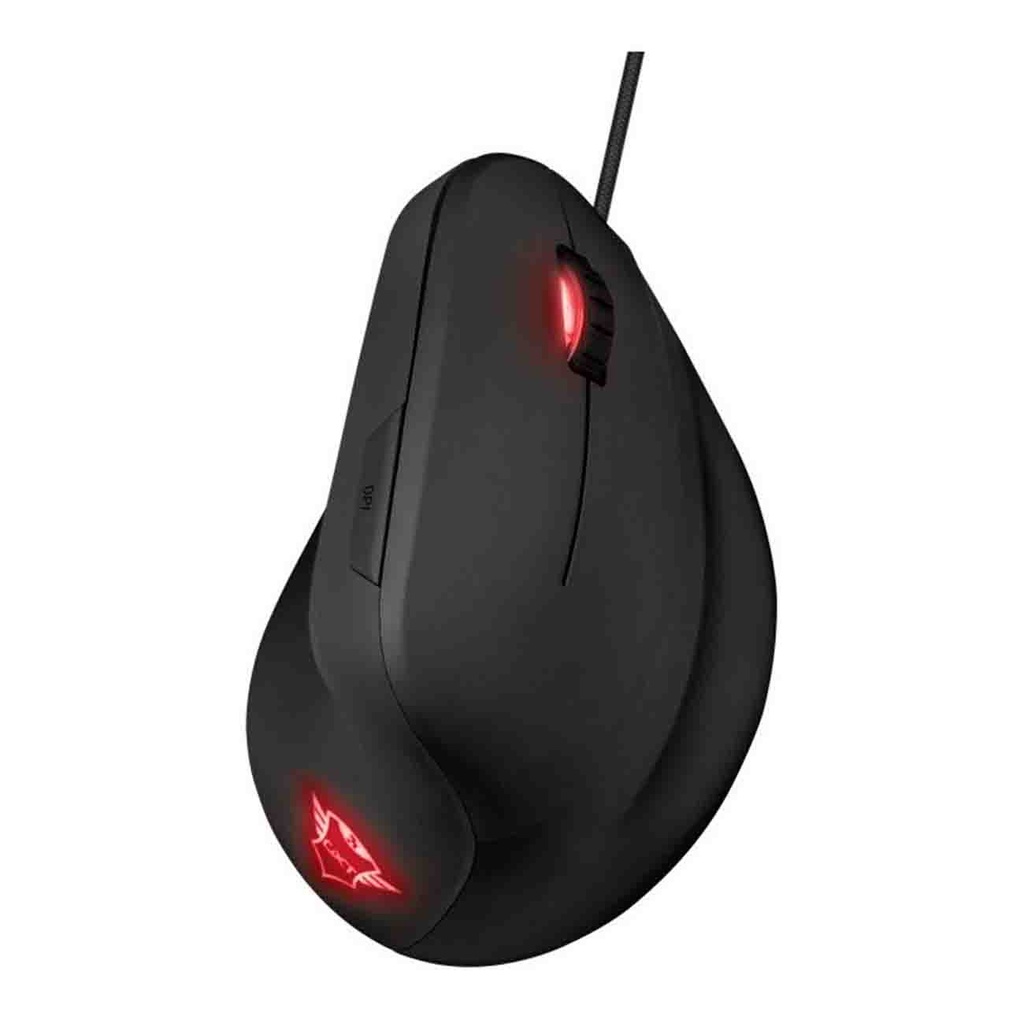 MOUSE TRUST GXT 144 GAMMING REXX VERTICAL