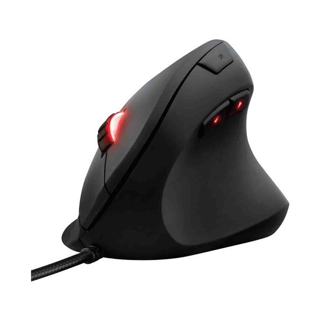 MOUSE TRUST GXT 144 GAMMING REXX VERTICAL