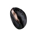 MOUSE GENIUS RS2 ERGONOMICO 8250S CHAMPAGNE GO