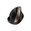 MOUSE GENIUS RS2 ERGONOMICO 8250S CHAMPAGNE GO