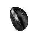 MOUSE GENIUS RS2 ERGO 8250S SILVER GREY