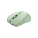 MOUSE TRUST MYDO GREEN