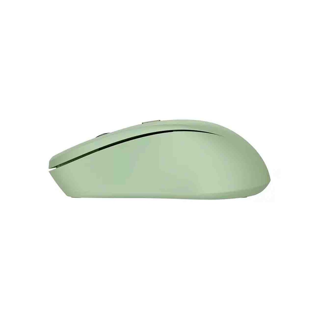 MOUSE TRUST MYDO GREEN