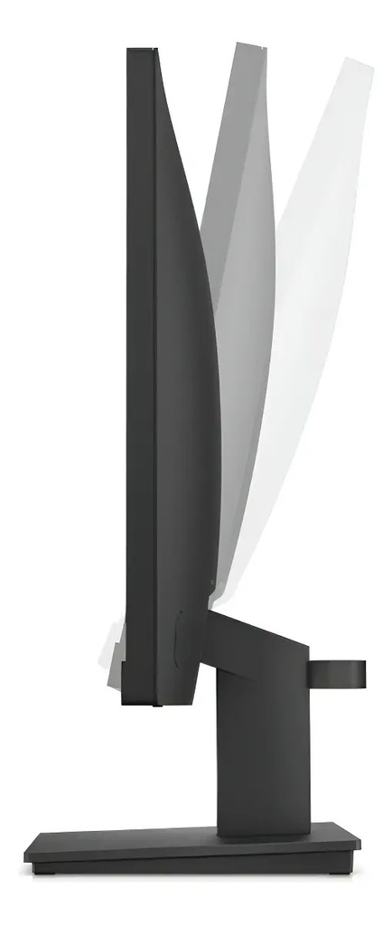 Monitor Fhd Hp P22v G5, Fhd, 48 A 75 Hz, 21.45 , 64v81aa