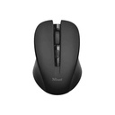 MOUSE TRUST MYDO BLACK