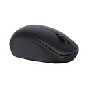 MOUSE DELL WM126 WIRELESS NEGRO