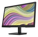 Monitor Fhd Hp P22v G5, Fhd, 48 A 75 Hz, 21.45 , 64v81aa
