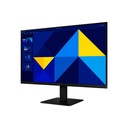 MONITOR SAMSUNG 27 S3 S30GD FULL HD IPS 100HZ