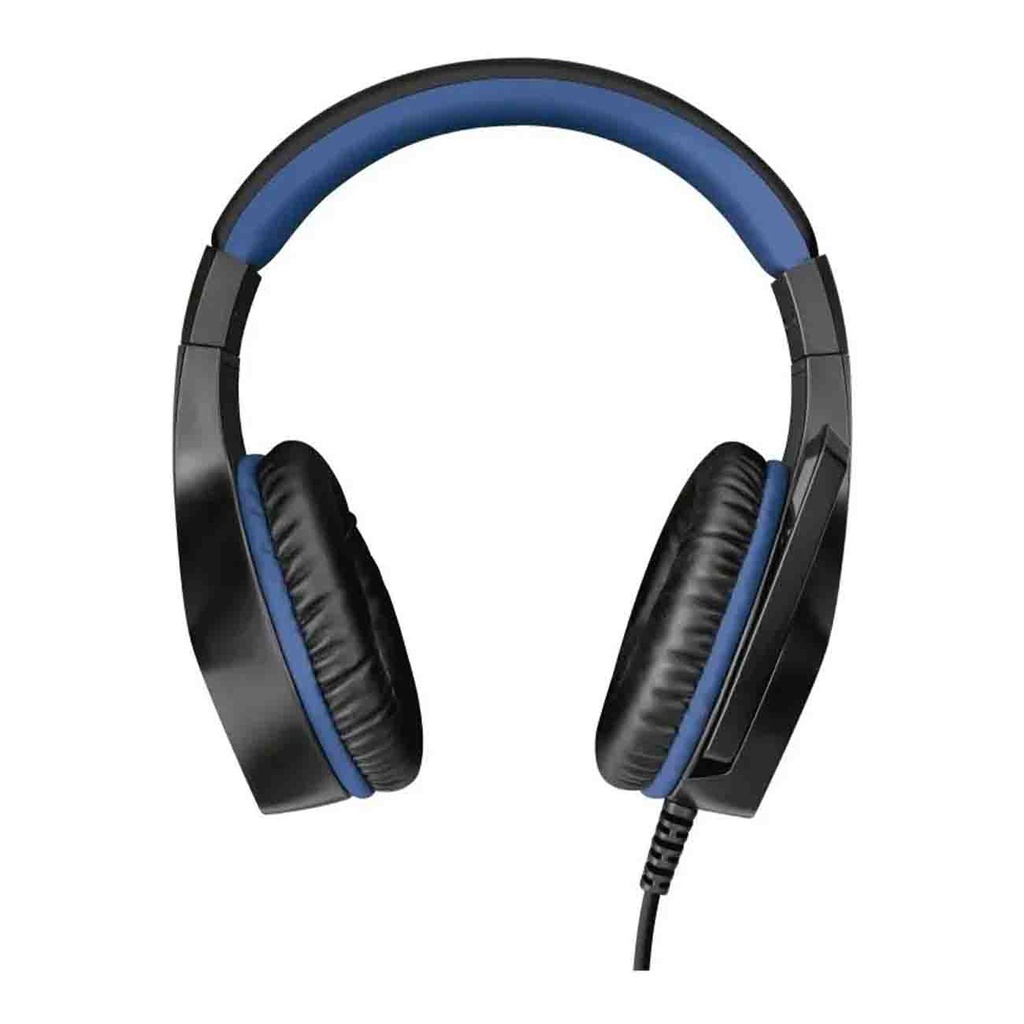 AURICULAR TRUST GAMING GXT404B RANA PS4