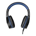 AURICULAR TRUST GAMING GXT404B RANA PS4