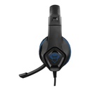 AURICULAR TRUST GAMING GXT404B RANA PS4