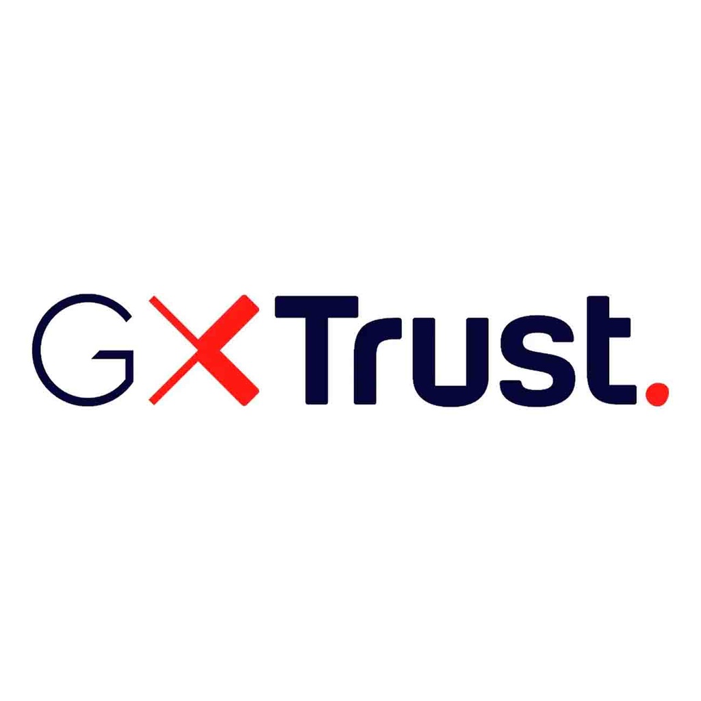 AURICULAR TRUST GAMING GXT404B RANA PS4
