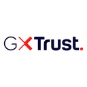 AURICULAR TRUST GAMING GXT404B RANA PS4