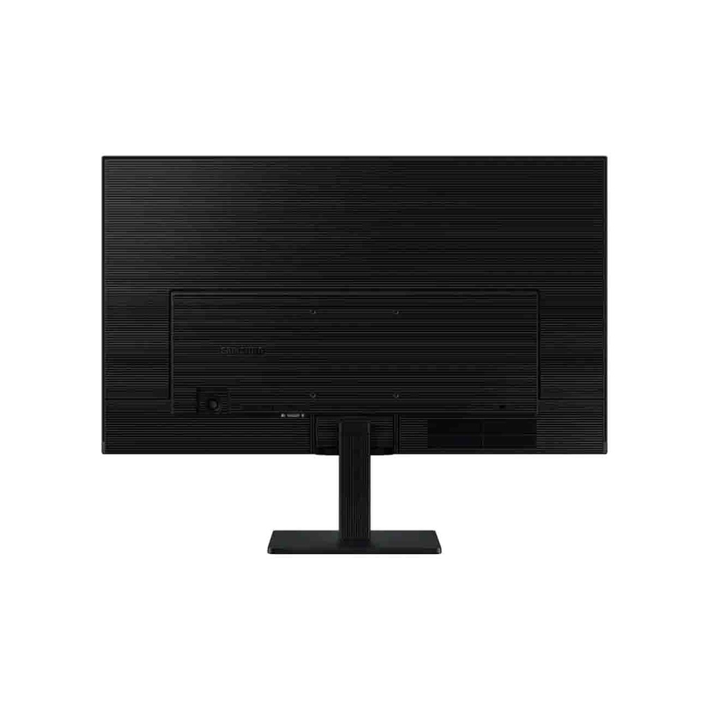 MONITOR SAMSUNG 27 S3 S30GD FULL HD IPS 100HZ