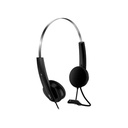 AURICULAR GENIUS HS-220U DIGITAL