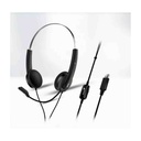 AURICULAR GENIUS HS-220U DIGITAL