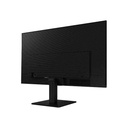 MONITOR SAMSUNG 27 S3 S30GD FULL HD IPS 100HZ