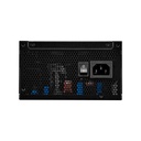 FUENTE COOLERMASTER 750W 80 PLUS GOLD V3 FULL MODULAR