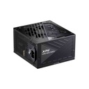 FUENTE ADATA XPG 850W CORE REACTOR II VE 80+ GOLD