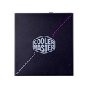 FUENTE COOLERMASTER 850W 80 PLUS GOLD V3 FULL MODULAR