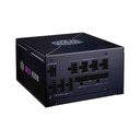 FUENTE COOLERMASTER 850W 80 PLUS GOLD V3 FULL MODULAR