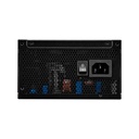 FUENTE COOLERMASTER 850W 80 PLUS GOLD V3 FULL MODULAR