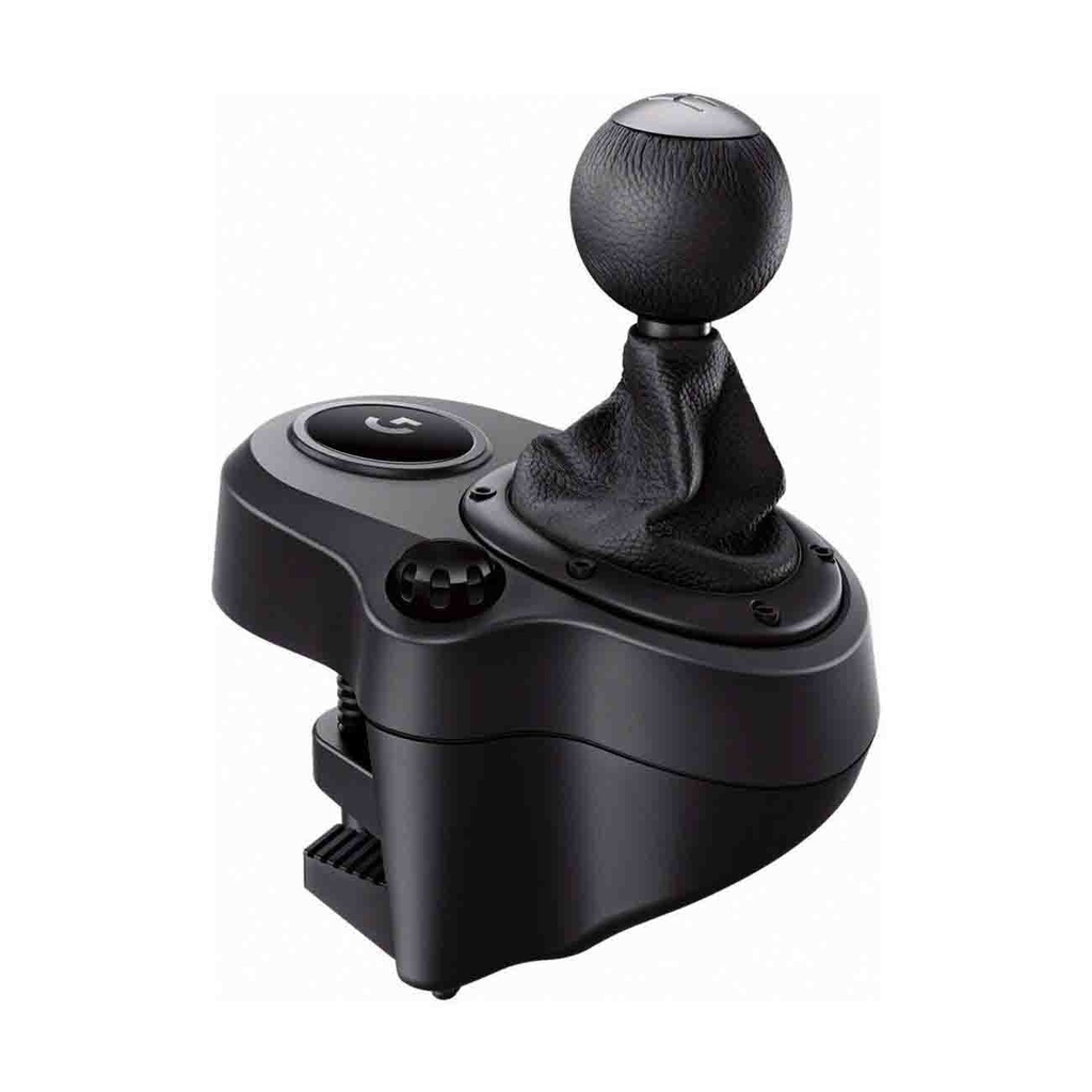 PALANCA DRIVING FORCE SHIFTER P/G29 G920