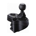 PALANCA DRIVING FORCE SHIFTER P/G29 G920