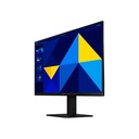 MONITOR SAMSUNG 24 FLAT 100HZ