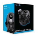 PALANCA DRIVING FORCE SHIFTER P/G29 G920