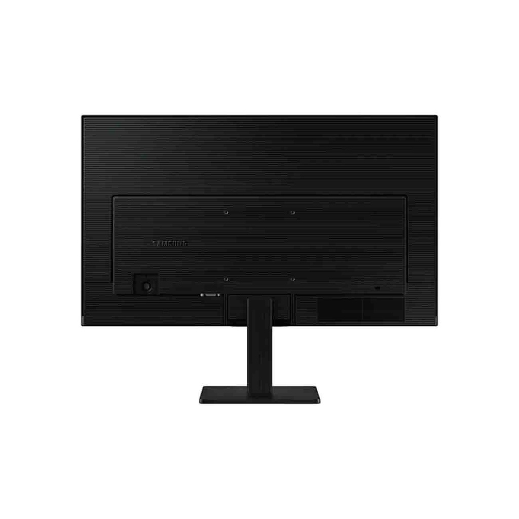 MONITOR SAMSUNG 24 FLAT 100HZ