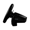 VOLANTE Y PEDALERA LOGITECH G923 PS4 