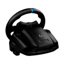VOLANTE Y PEDALERA LOGITECH G923 PS4 