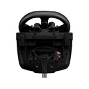 VOLANTE Y PEDALERA LOGITECH G923 PS4 