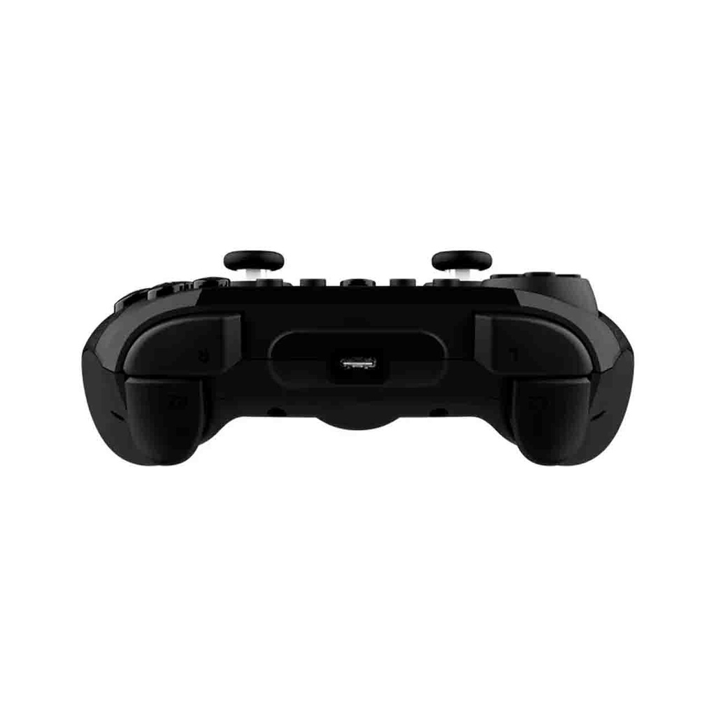 JOYSTICK TRUST GXT 542 MUTA WLSS