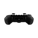 JOYSTICK TRUST GXT 542 MUTA WLSS