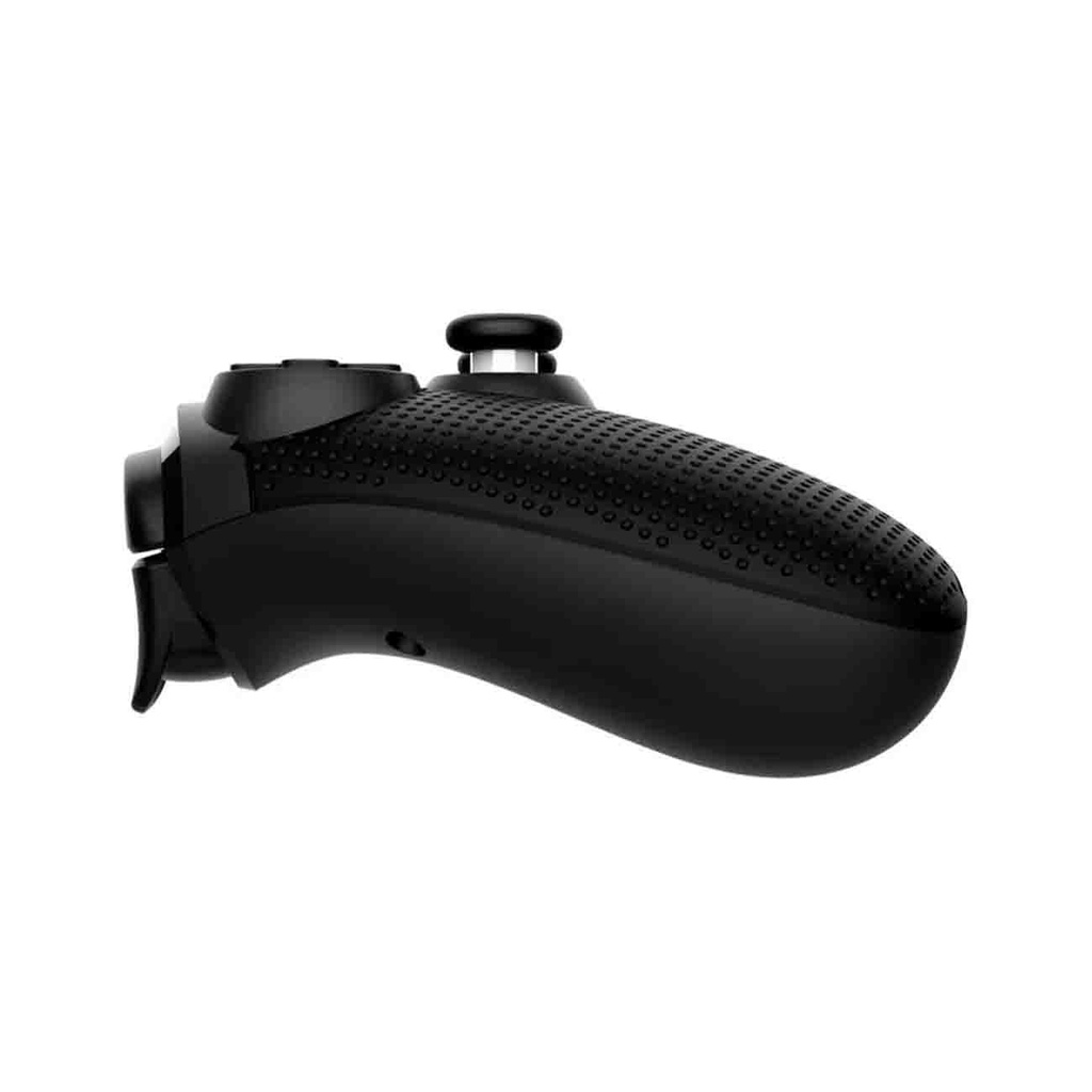 JOYSTICK TRUST GXT 542 MUTA WLSS