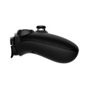 JOYSTICK TRUST GXT 542 MUTA WLSS