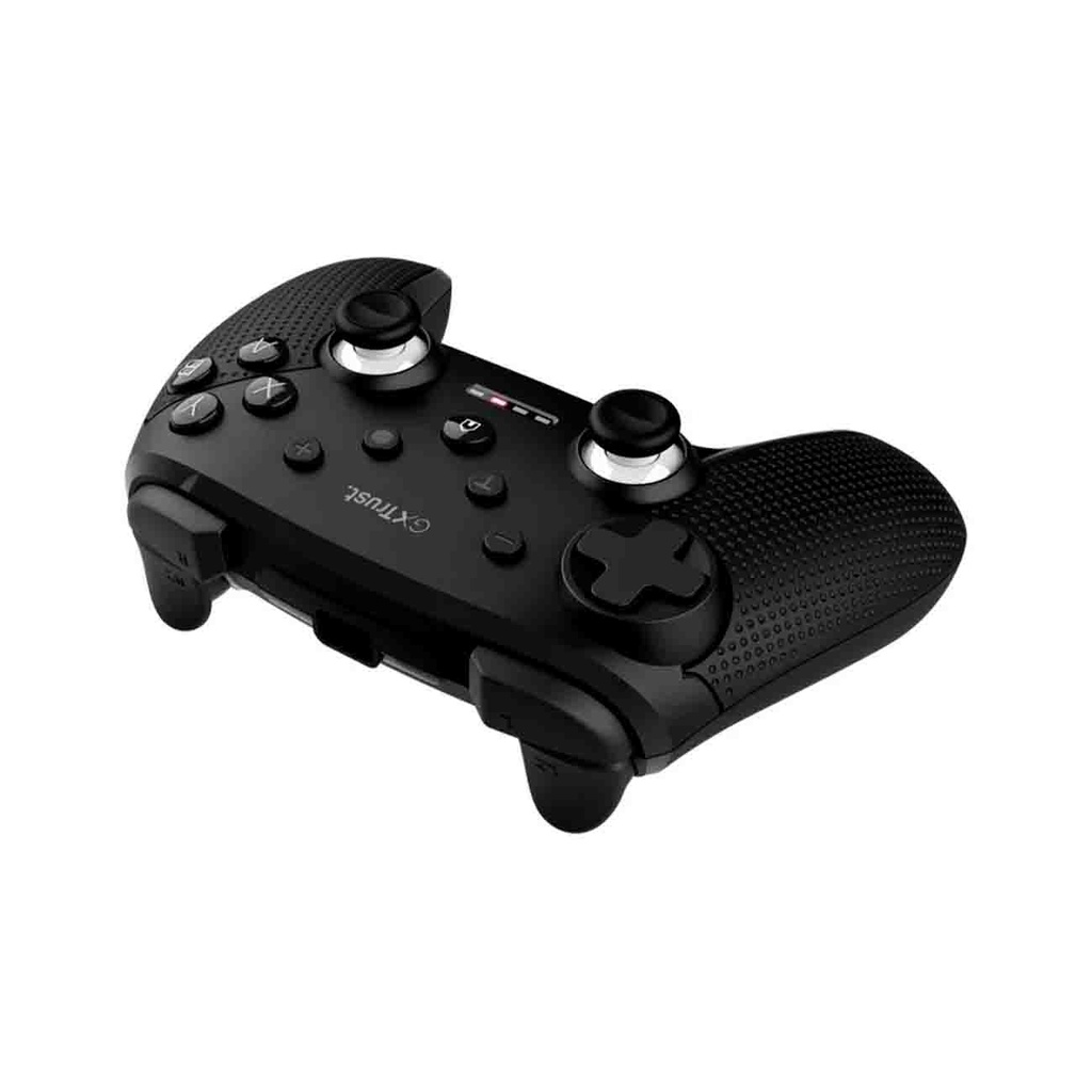 JOYSTICK TRUST GXT 542 MUTA WLSS