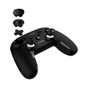 JOYSTICK TRUST GXT 542 MUTA WLSS