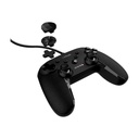 JOYSTICK TRUST GXT 541 MUTA PC USB