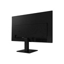 MONITOR SAMSUNG 24 FLAT 100HZ