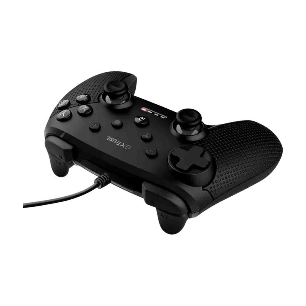 JOYSTICK TRUST GXT 541 MUTA PC USB